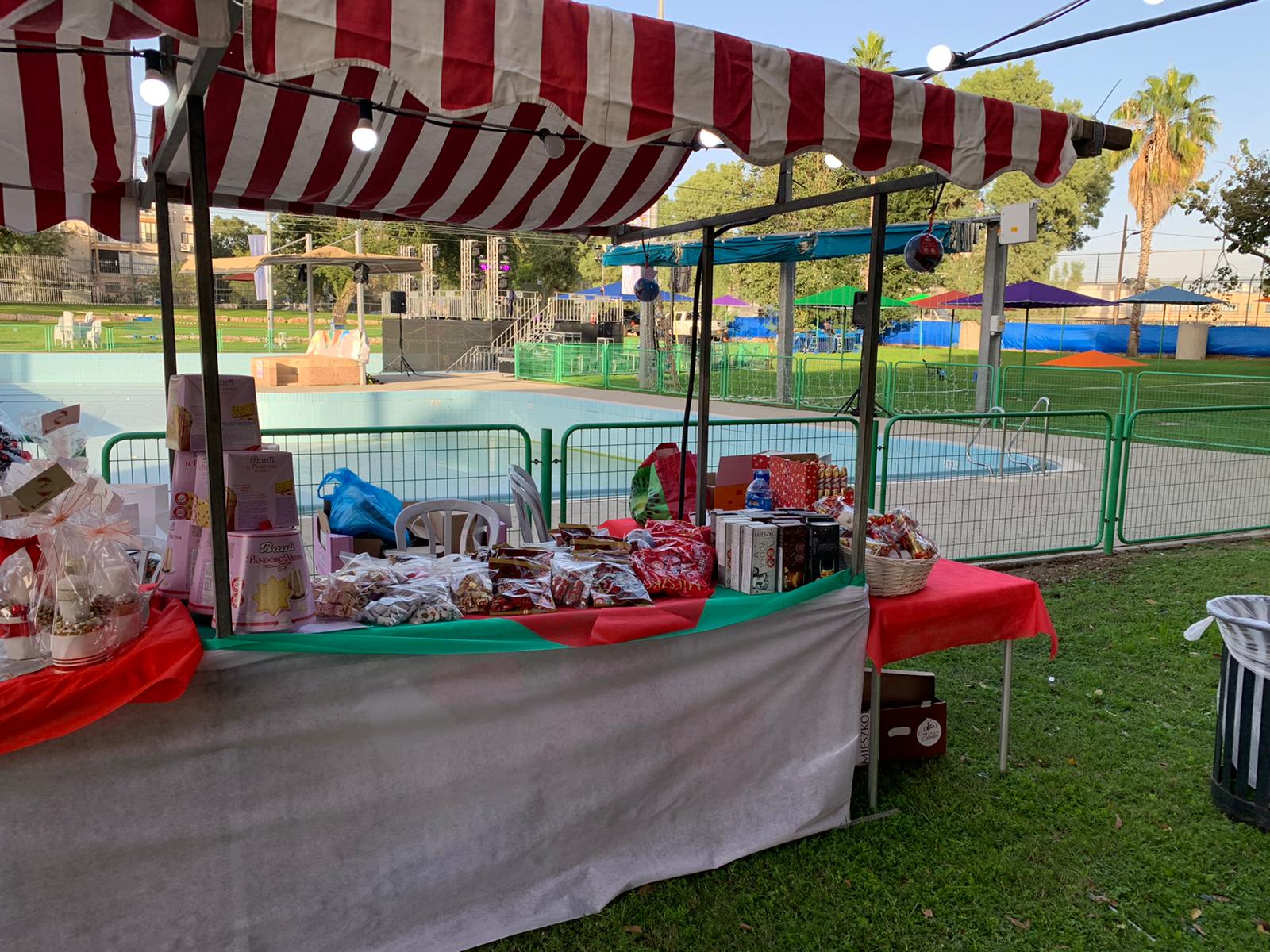 WhatsApp Image 2021-12-11 at 12.15.43 PM.jpeg